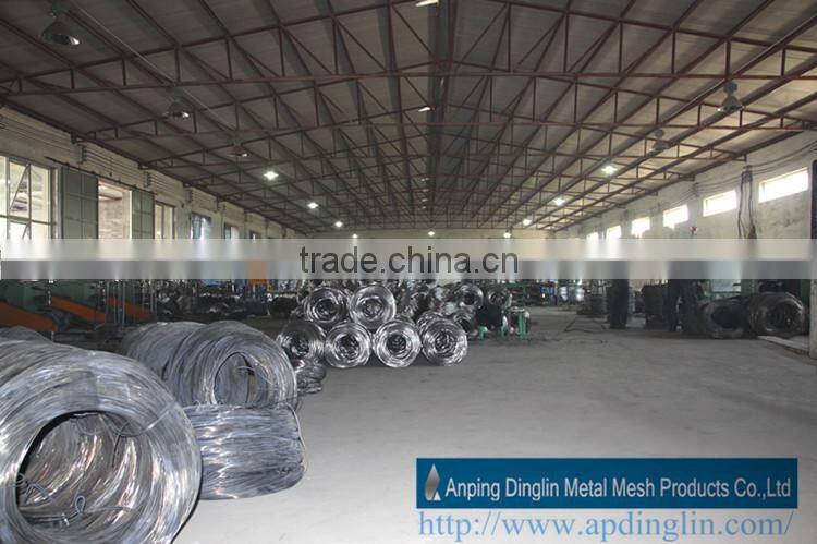 Low price Aluminum Wire with high quality