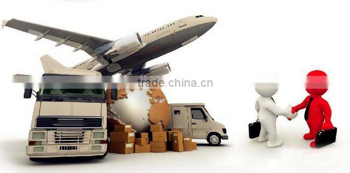 China wholesale mouse pad with wrist rest