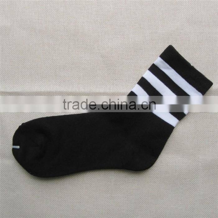 stripe socks teen young girls cute sock,wholesale school girl cheap designer socks
