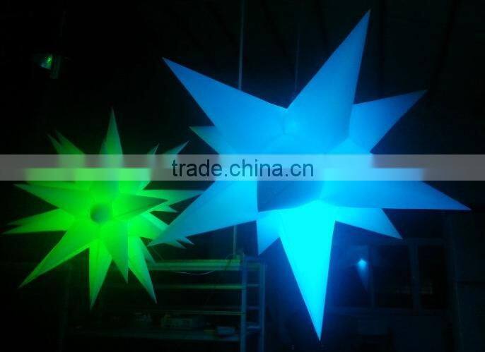 Full Color Changing Bar Decoration lighting