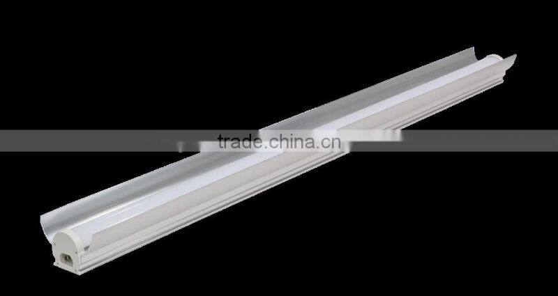 CE,EMC,LVD,RoHS Certification 1200mm led tube light 60 watt led reflector light