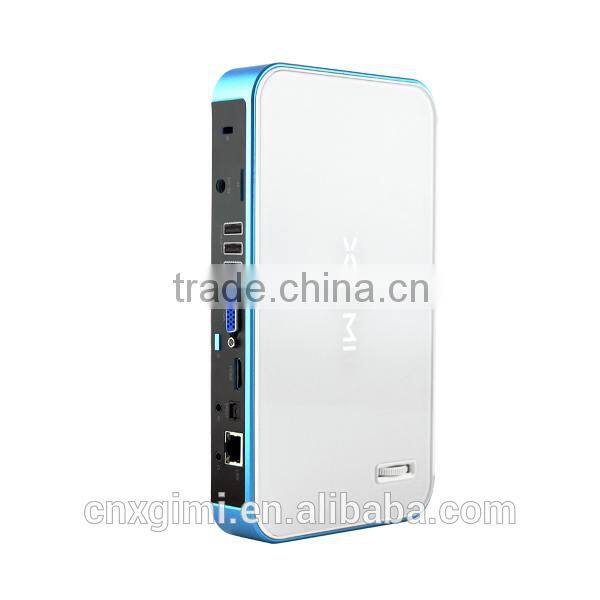 2015 new product full HD 1920 X 1080p 1200 lumens led pico projector