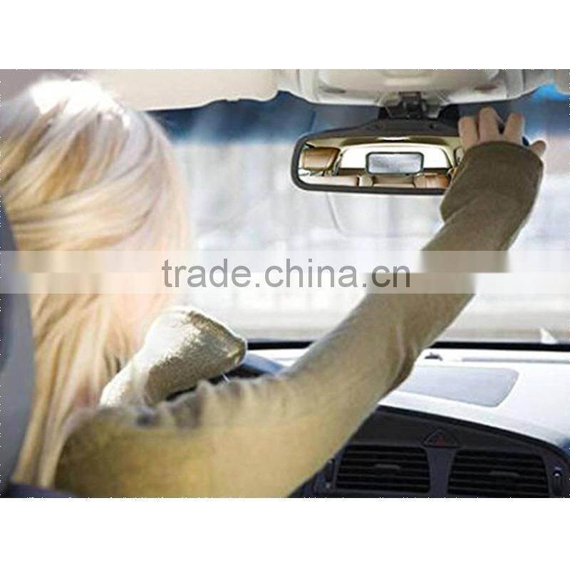 Excellent Quality Auto Backseat Baby Car Mirror
