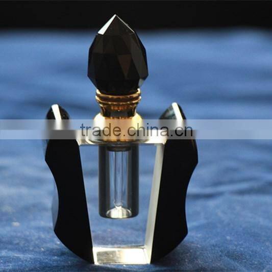Cheap K9 Perfume Bottles For Perfume Bottle Packaging Favor
