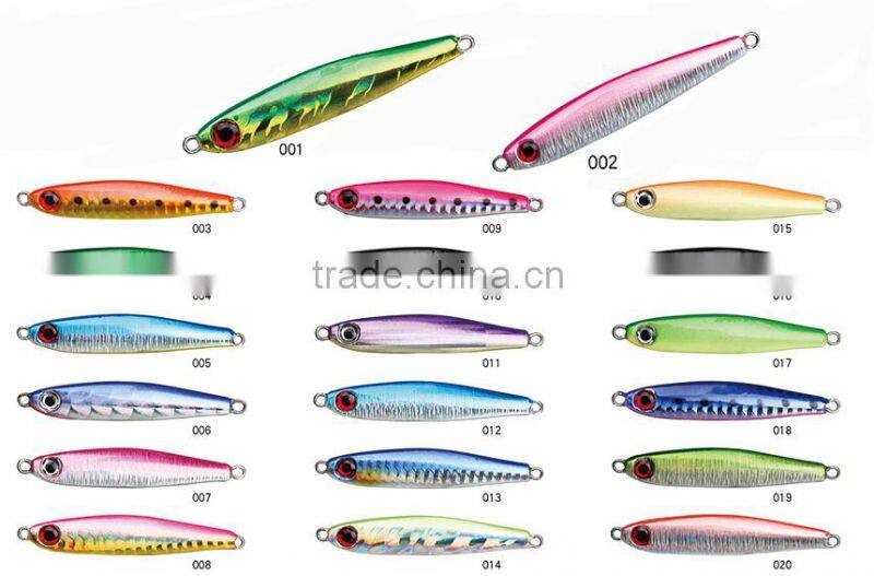 bass jig saltwater jig molds