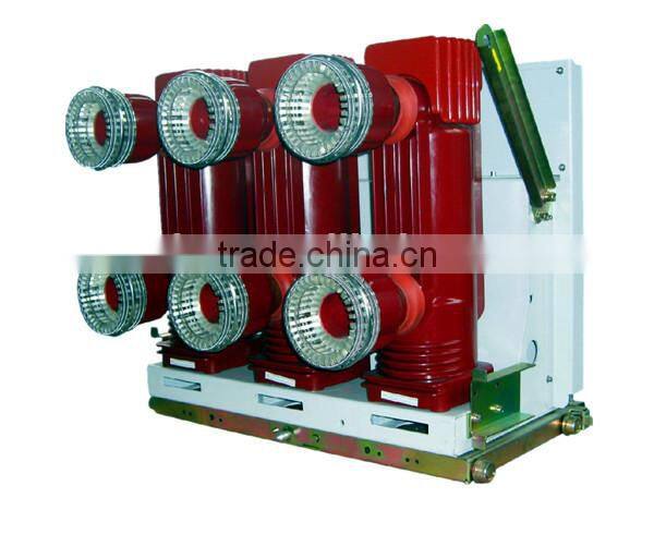 vs1 indoor 10kv vacuum circuit breaker