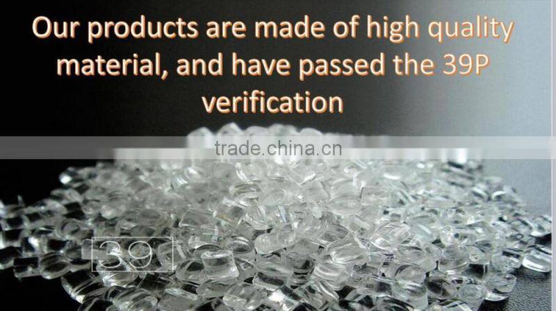 Exercise Stability Anti Burst Yoga Ball for sale