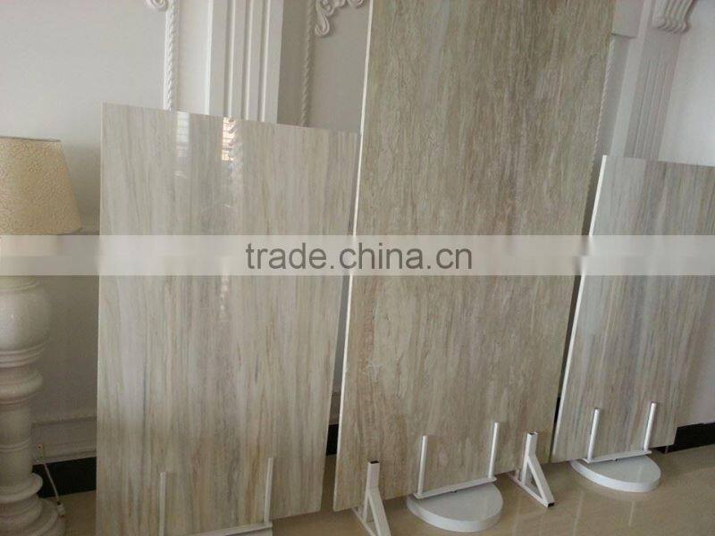 Wood Marble AS