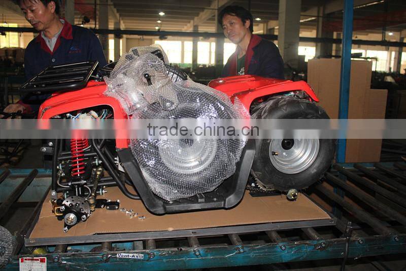 cheap gas go karts for sale,110cc kids gokart