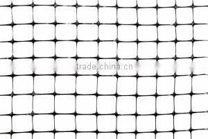 Grass Mesh for Turf and Lawn Reinforcement