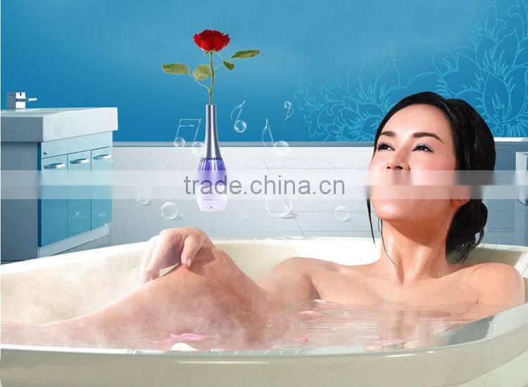 Customer-design mini bluetooth speaker