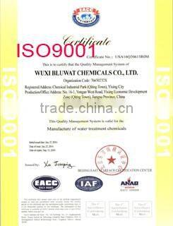Textile Fixing Agent