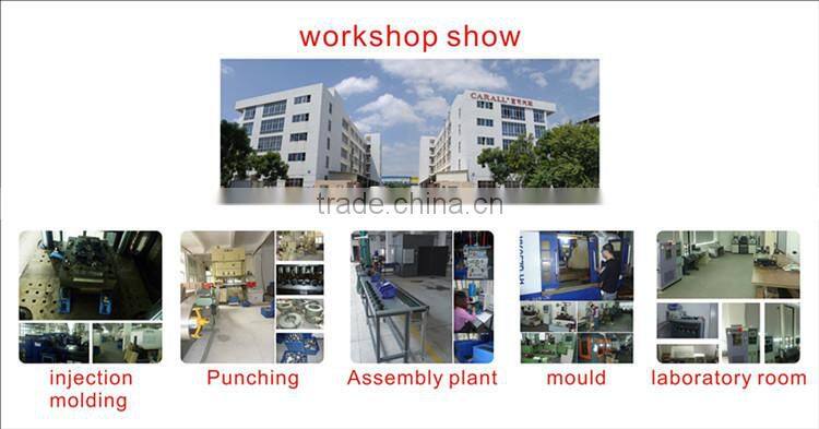 universal 8 adapters pinch tab wiper blade 19mm wiper blade for Toyota