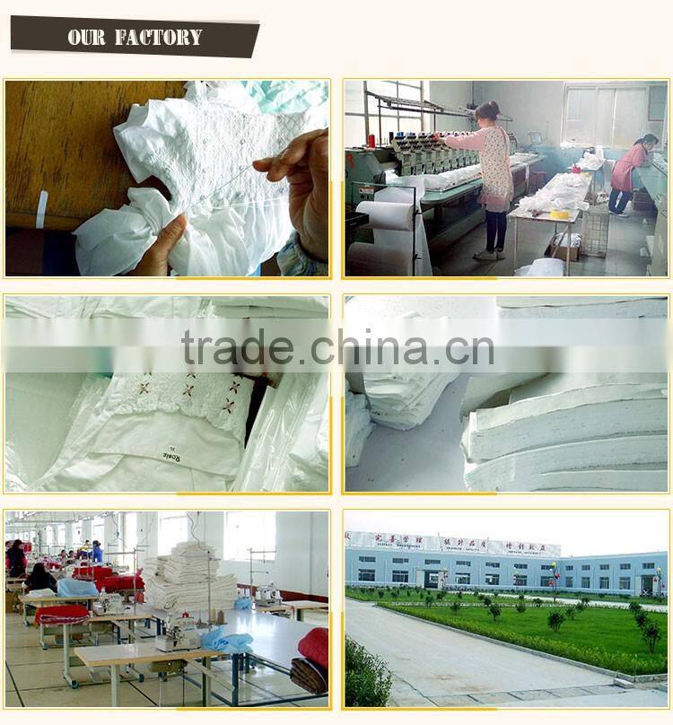 Popular Equipment Window Curtain