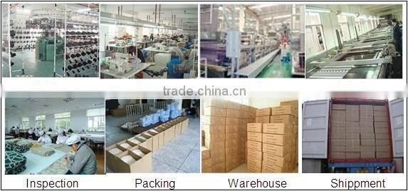 Fashion Hammam Towel & Tunish Fouta Towel & Kikoy Towel