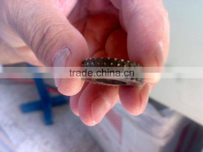 Automatic PVC Cylinder Forming Machine, PET Cylinder Making Equipment,PVC Round Tube Box Production Line