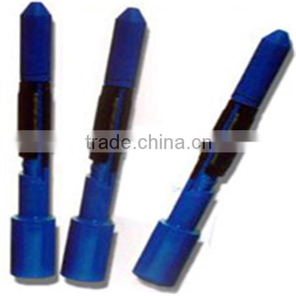 API Fishing Tools for Oil Field