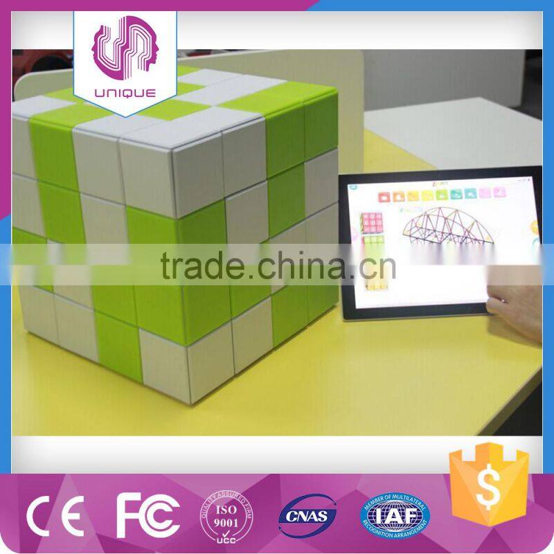 made in china 3d printer Mini 3D Printer,3d printer manufacturers,imprimante 3d