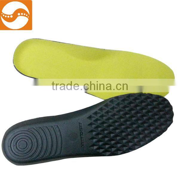 Wholesale Eva Function Insole