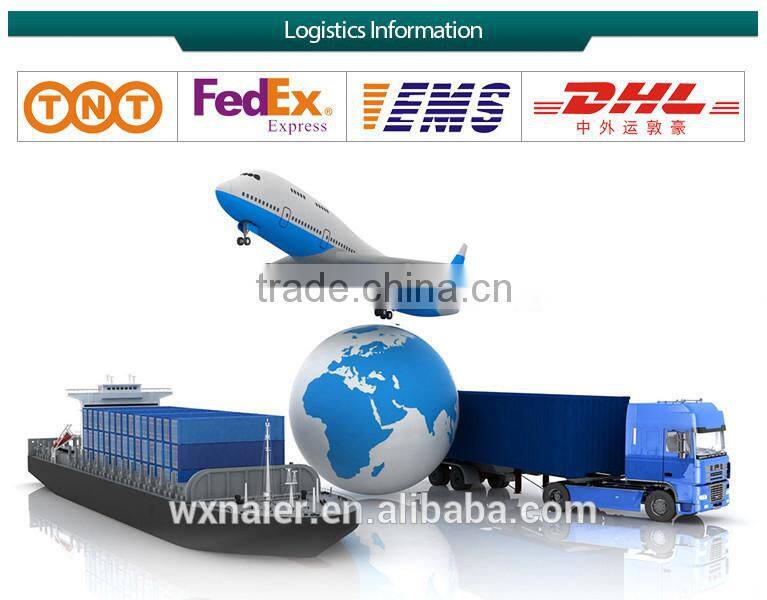 much discount 100watt 12/24v AC generator made in china