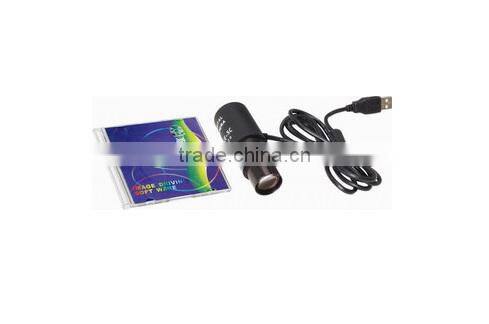 MDCE-5C digital microscope camera trinocular microscope with camera