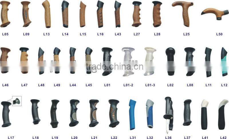 medical walking stick