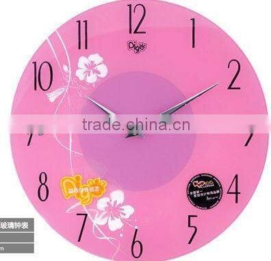 Glass Handicraft Printing Machine Price & Manufacturer