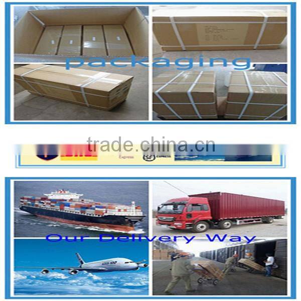 Fusion Aquarium digital thermometer JW-11