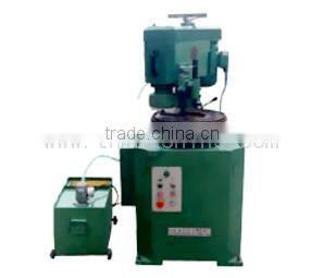 Flywheel Grinder/Flywheel Grinding Machine