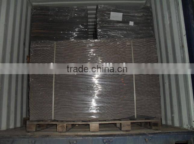 Paper Insole Board for shoe insole