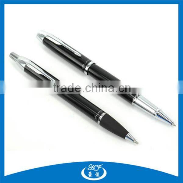 CHEAP PRICE Classic Twin Pen Gift Set,Metal Pen Set,Pencil Pen
