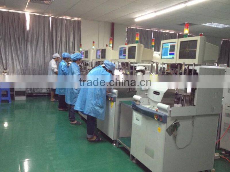 DC5V 8mm led string light