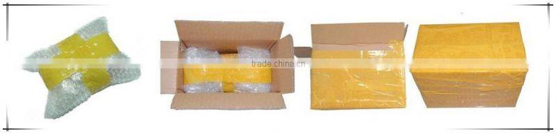 BXA5-008 925 Sterling Silver Jewelry, Silver garnet Bracelet, Heavy Sterling Silver with Red Garnet