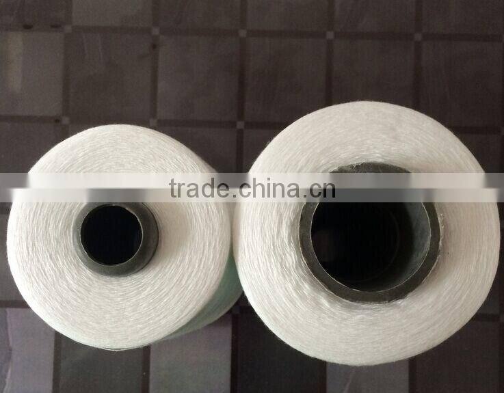 210D/3,210D/2,402,403,High quality 100% Spun polyester machine quilting sewing thread