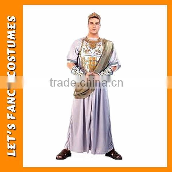 hot selling arabic costume cosplay costume PGMC0945