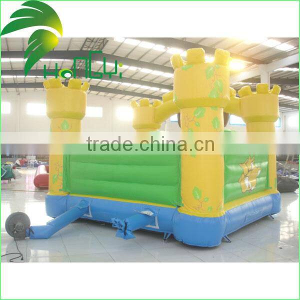 Cheap Inflatable Jumping Castle Inflatable Bouncy Castle For Sale