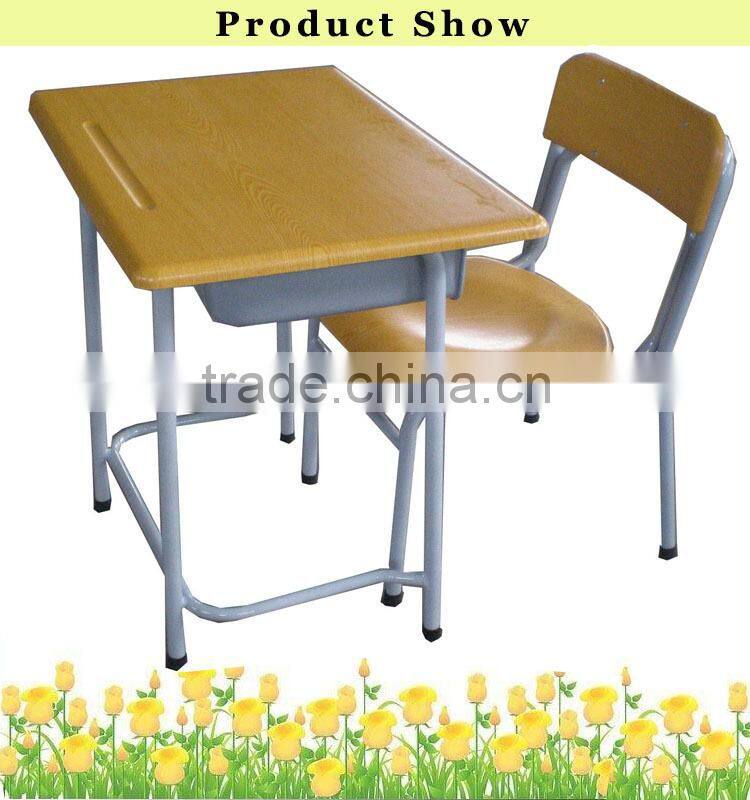 china furniture school library student reading table school library student table