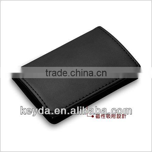 picture frame with business card holder wood carving busines wood carving business card holder sublimation business card holder