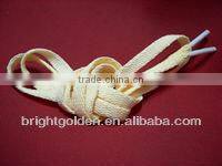 Glow shoelaces