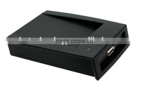 KO-CS01 Access Control Standalone Card Reader PC US