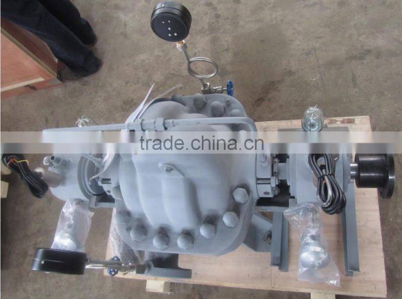 API610 Chemical pump,BB1 pump,According to ANSI,Damei Kingmech Pump