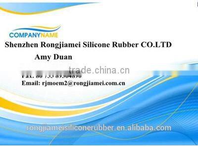 Hot sales! printing silicone swim cap ,funny silicone swimming cap