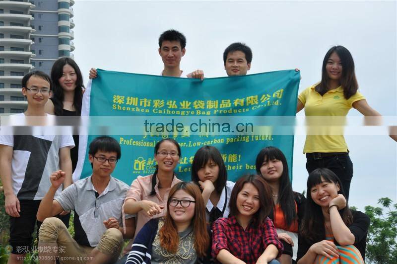 Customized logooxford cord bag,600D oxford backpack