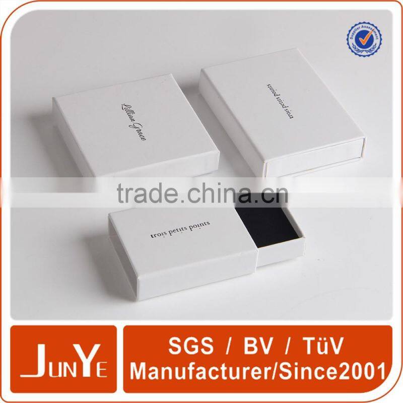 individual jewelry boxes foam inside mens watch cases