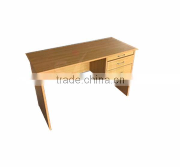 computer table design