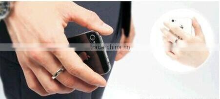 latest innovative products universal phone holder