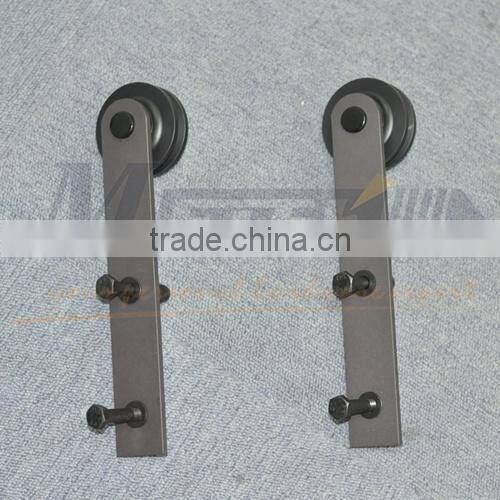 terrace sliding doors ,wooden sliding door roller,sliding mirror closet door