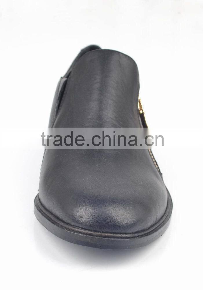 2015 italian brand new style sexy genuine leather flat girl platform 2015 flat shoes lady casual summer