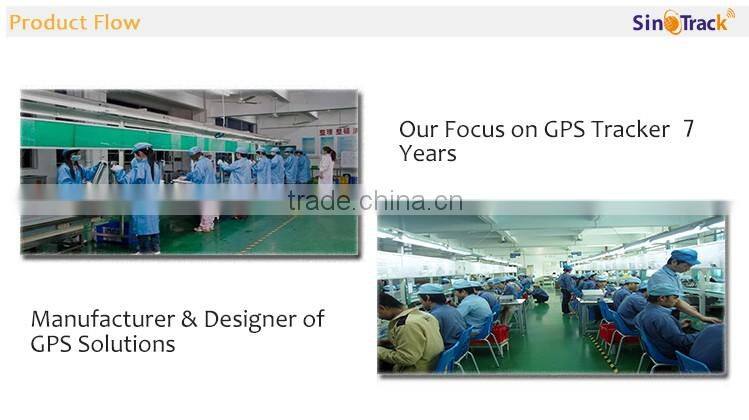 cheap micro gps tracking chip