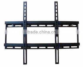 Hot sale lcd tv wall bracket for 17''to 37'' screen RL010